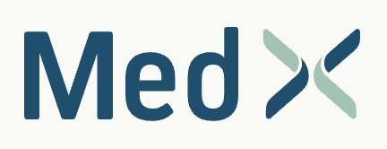 Med X Gesellschaft für medizinische Expertise mbH