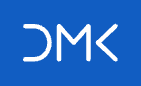 DMK E-BUSINESS GmbH