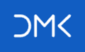 DMK E-BUSINESS GmbH