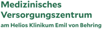 MVZ am Helios Klinikum Emil von Behring GmbH