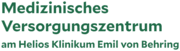 MVZ am Helios Klinikum Emil von Behring GmbH