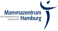 Mammazentrum Hamburg MVZ GbR
