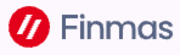 Finmas GmbH