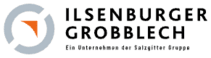 Ilsenburger Grobblech GmbH