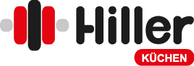 Hiller GmbH