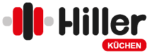 Hiller GmbH