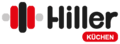Hiller GmbH