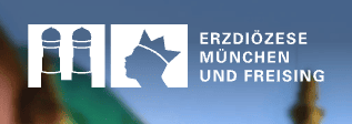 Erzdiözese München und Freising