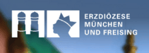 Erzdiözese München und Freising