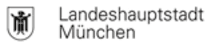 Landeshauptstadt München Landeshauptstadt München
