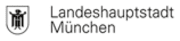 Landeshauptstadt München