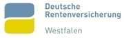 Deutsche Rentenversicherung Westfalen