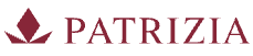 PATRIZIA SE