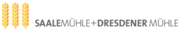 Saalemühle Alsleben GmbH