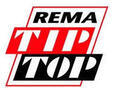 REMA TIP TOP AG REMA TIP TOP AG