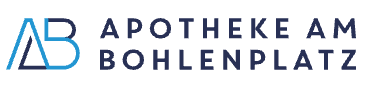 Apotheke am Bohlenplatz, Dr. Anna Roggenhofer e.K.