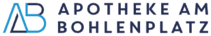 Apotheke am Bohlenplatz, Dr. Anna Roggenhofer e.K.