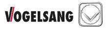 Vogelsang GmbH & Co. KG