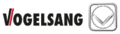 Vogelsang GmbH & Co. KG