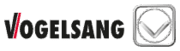 Vogelsang GmbH & Co. KG