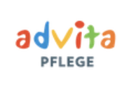 advita Pflegedienst GmbH