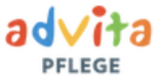 advita Pflegedienst GmbH