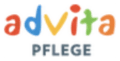advita Pflegedienst GmbH