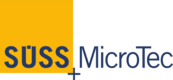 SÜSS MicroTec Solutions GmbH & Co. KG