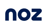 Neue Osnabrücker Zeitung GmbH & Co. KG