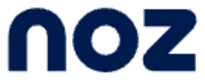 Neue Osnabrücker Zeitung GmbH & Co. KG