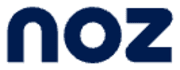 Neue Osnabrücker Zeitung GmbH & Co. KG
