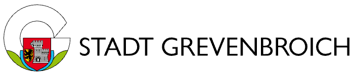 Stadt Grevenbroich Stadt Grevenbroich