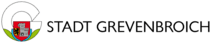 Stadt Grevenbroich
