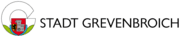Stadt Grevenbroich