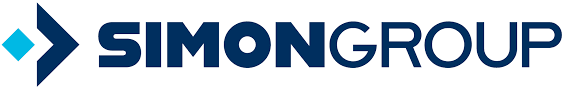 Karl Simon GmbH