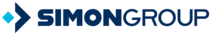 Karl Simon GmbH