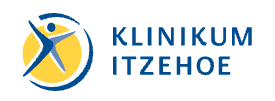 Klinikum Itzehoe - DMS GmbH