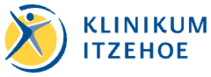 Klinikum Itzehoe - DMS GmbH Klinikum Itzehoe - DMS GmbH