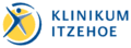 Klinikum Itzehoe - DMS GmbH