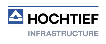 HOCHTIEF Infrastructure GmbH Building