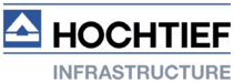 HOCHTIEF Infrastructure GmbH Building