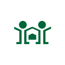 Pflegeservice Albersdorf gGmbH