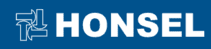 HONSEL Umformtechnik GmbH HONSEL Umformtechnik GmbH