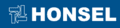 HONSEL Umformtechnik GmbH HONSEL Umformtechnik GmbH