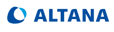 ALTANA Management Services GmbH