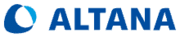 ALTANA Management Services GmbH