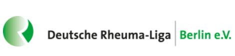 Deutsche Rheuma-Liga Berlin e.V.