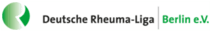 Deutsche Rheuma-Liga Berlin e.V. Deutsche Rheuma-Liga Berlin e.V.