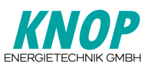 Knop Energietechnik GmbH