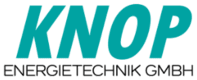 Knop Energietechnik GmbH Knop Energietechnik GmbH